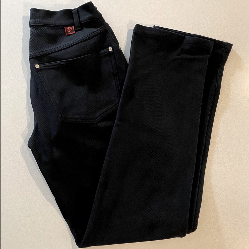 Vintage and Timeless Soft to the Touch Paints